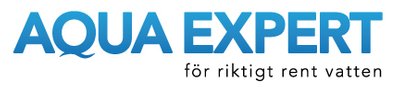 26963_medium_Aqua-Expert-logo1_430px