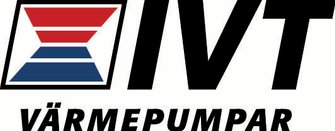 IVT