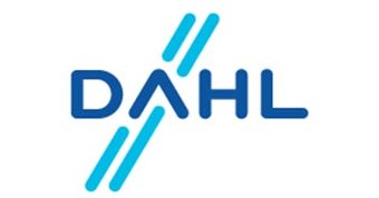 dahl