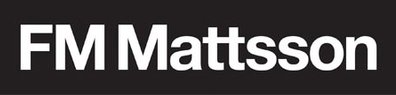 fmmattsson