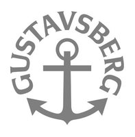 gustavsberg