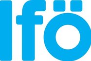 ifö