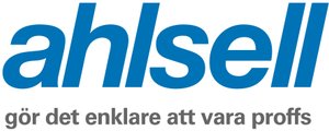logo-payoff-col-150mm